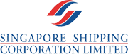 Singapore Shipping Corporation Limited