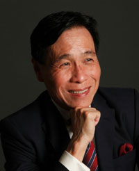 H.E. OW CHIO KIAT